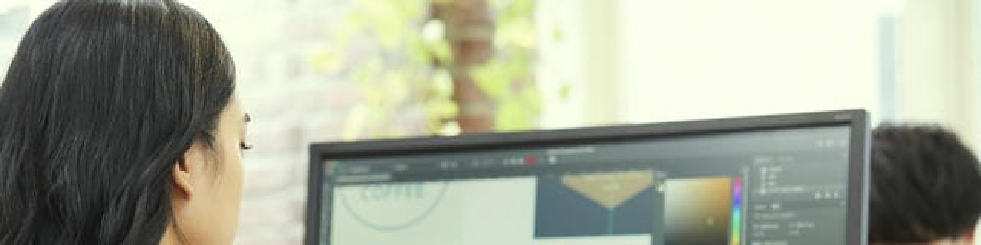 登録無料のラーニングゲーム。その名はATEMクエスト